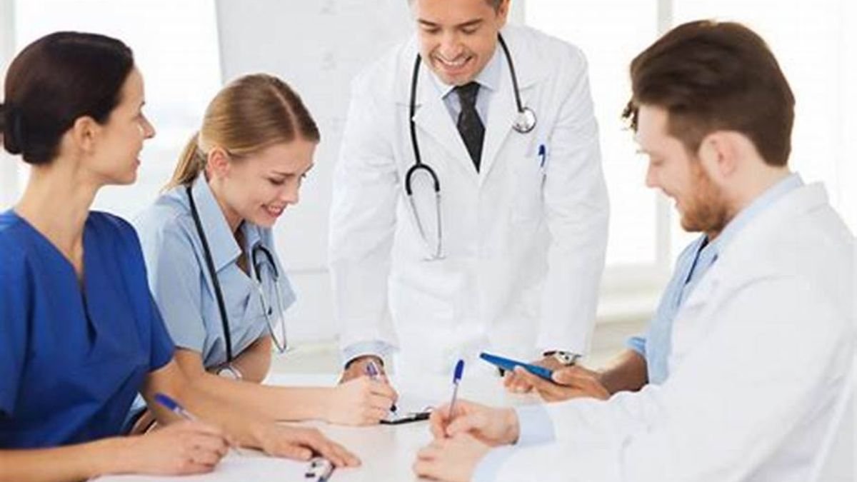 How Clinical Studies Improve Patient Outcomes