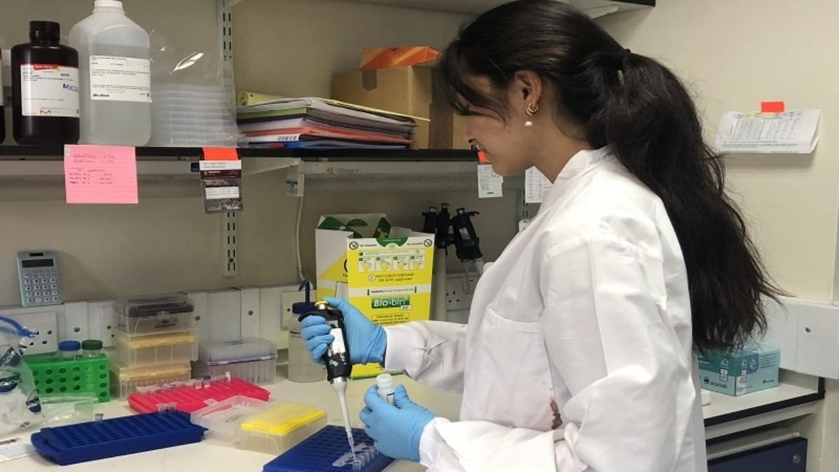 Real Stories From Research That Changed Treatment