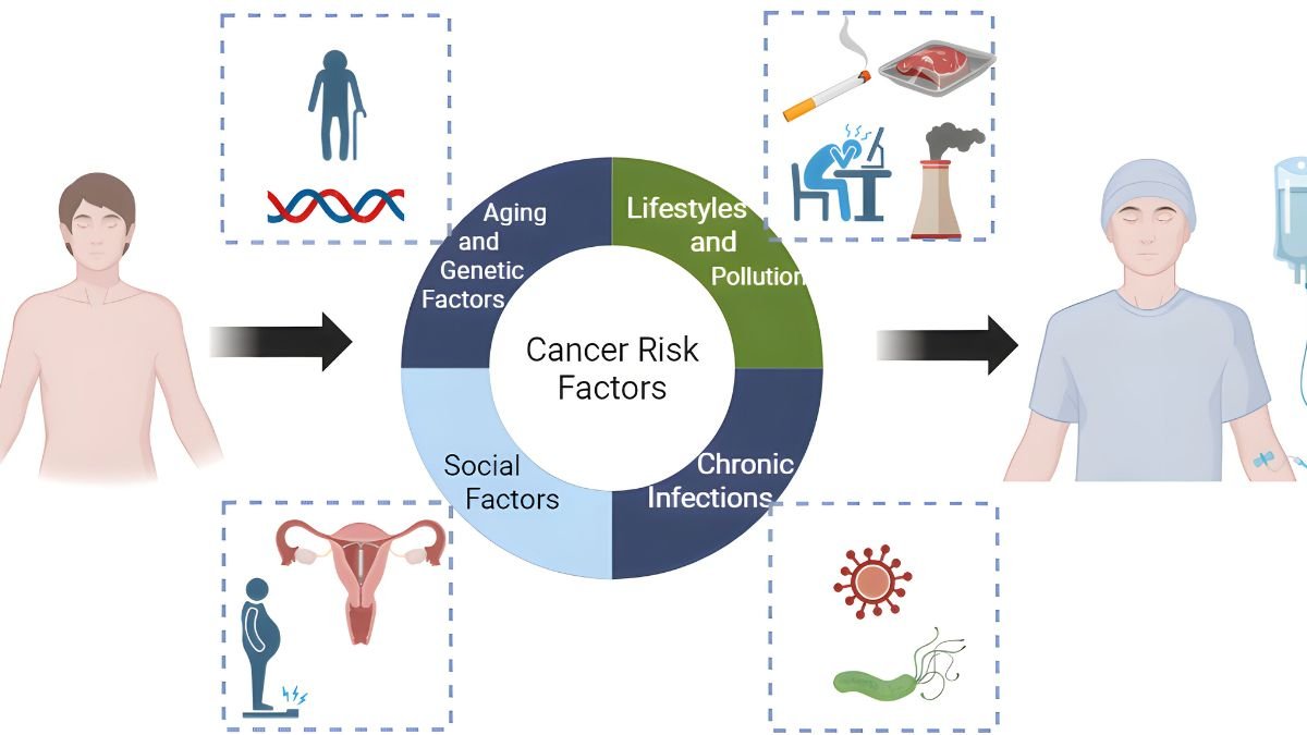 What Is Cancer Epidemiology and Why It’s Important