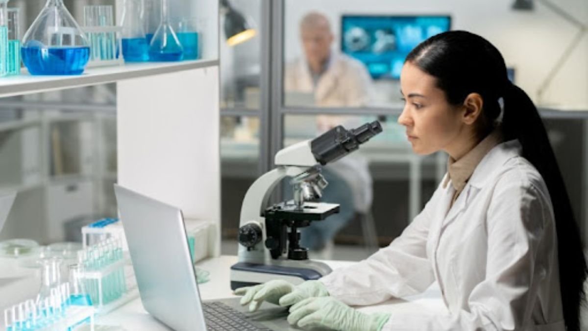 What Is Epidemiology: A Simple Explanation